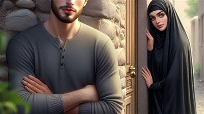 فتاة المليردير