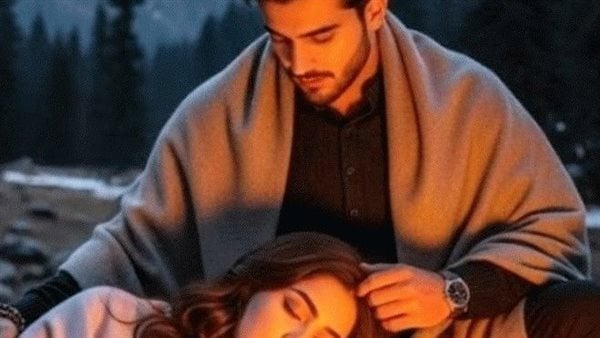 لمحة نيوز
