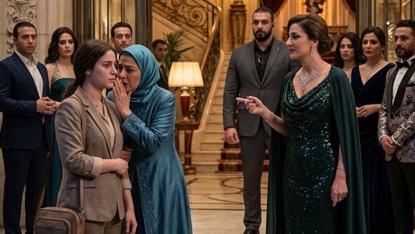 لمحة نيوز